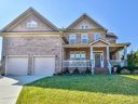 116 Avaclaire Way sold home in Indian Trail, SC