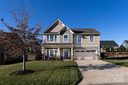 2020 Pine Siskin Court sold home in Fort Mill, SC