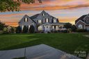 620 Georgetown Drive sold home in Concord, SC