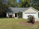 571 Whitney Road sold home in Mocksville, SC