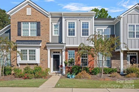 646 Sweet Bonnie Lane