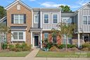 646 Sweet Bonnie Lane sold home in Belmont, SC