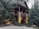 21 Chaucer Road sold home in Black Mountain, SC