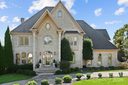 4218 3rd Street Lane sold home in Hickory, SC