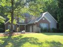 110 Brookshire Drive sold home in Salisbury, SC