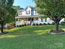 2516 Day Court sold home in Hudson, SC
