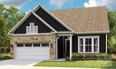 2006 Lake Como Drive sold home in Monroe, SC