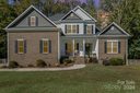 2918 Plum Thicket Court sold home in Monroe, SC