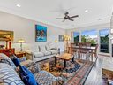 29 W French Broad Street 417 sold home in Brevard, SC