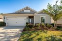 9601 Festival Way sold home in Charlotte, SC