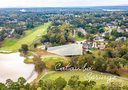 4205 Steve Ikerd Drive sold home in Hickory, SC