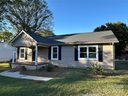 802 Beechwood Street sold home in Kannapolis, SC
