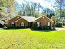 1799 Cameron Heights Circle sold home in Denver, SC