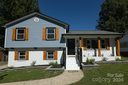 4424 Mapleleaf Lane sold home in Charlotte, SC