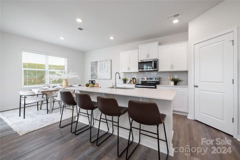 213 Brinkley Drive 97