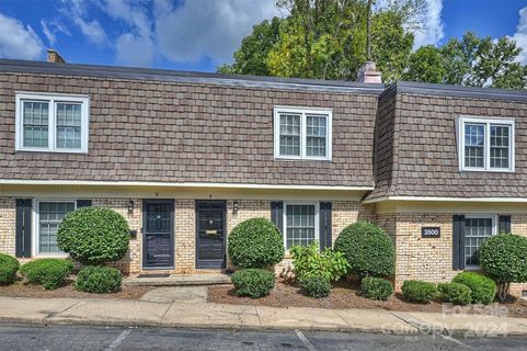 3500 Colony Road F