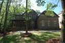 3725 Lakeside Drive sold home in Charlotte, SC