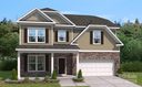 3244 Laurel Brook Drive 91 sold home in Denver, SC