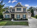 453 Galbreath Court sold home in Fort Mill, SC