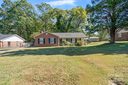 7515 Bramblewood Drive sold home in Charlotte, SC