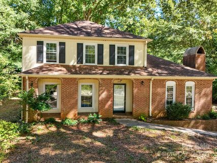 306 Greenwood Place