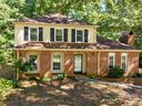 306 Greenwood Place sold home in Belmont, SC