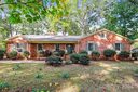4235 Kingswood Road sold home in Charlotte, SC