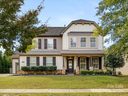 7404 Quilbray Drive sold home in Huntersville, SC