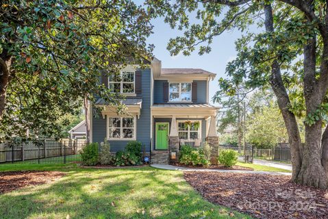 Previously sold for $915,000