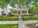 17402 Meadow Bottom Road sold home in Charlotte, SC