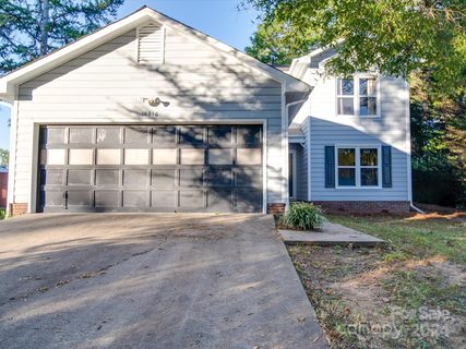 10216 Rockwood Road