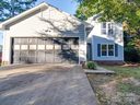 10216 Rockwood Road sold home in Charlotte, SC