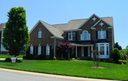 282 Corona Circle sold home in Mooresville, SC
