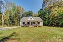4776 Bonnie Brook Court sold home in Vale, SC
