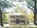 3111 Sandy Porter Road sold home in Charlotte, SC