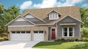 7007 Brush Creek sold home in Monroe, SC