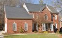 3481 Fieldstone Drive sold home in Gastonia, SC
