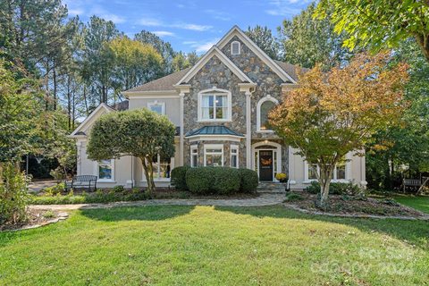 14910 Mckemey Place