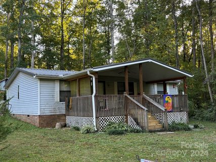 222 Pine Lake Drive