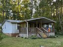 222 Pine Lake Drive sold home in Troy, SC