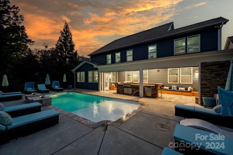 4329 Bright Road