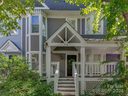 715 N Poplar Street sold home in Charlotte, SC