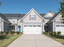 1205 Stella Court sold home in Monroe, SC