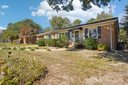 1026 Holly Drive sold home in Gastonia, SC