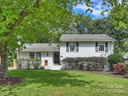 231 Cooper Drive