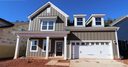 1132 Yellow Springs Drive sold home in Huntersville, SC