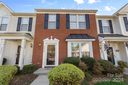 3004 Misty Harbor Circle B sold home in Cramerton, SC