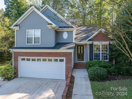 405 Beckingham Court 26 sold home in Beacon Hills, Gastonia, NC