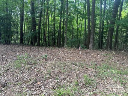 138 Woodline Drive 308