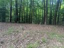 138 Woodline Drive 308 sold home in Troy, SC
